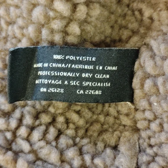 Polo by Ralph Lauren Brown Men's Bucket Hat - Picture 4 of 8